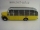  Autobus Sauer L4c 1959 1:43 Atlas 